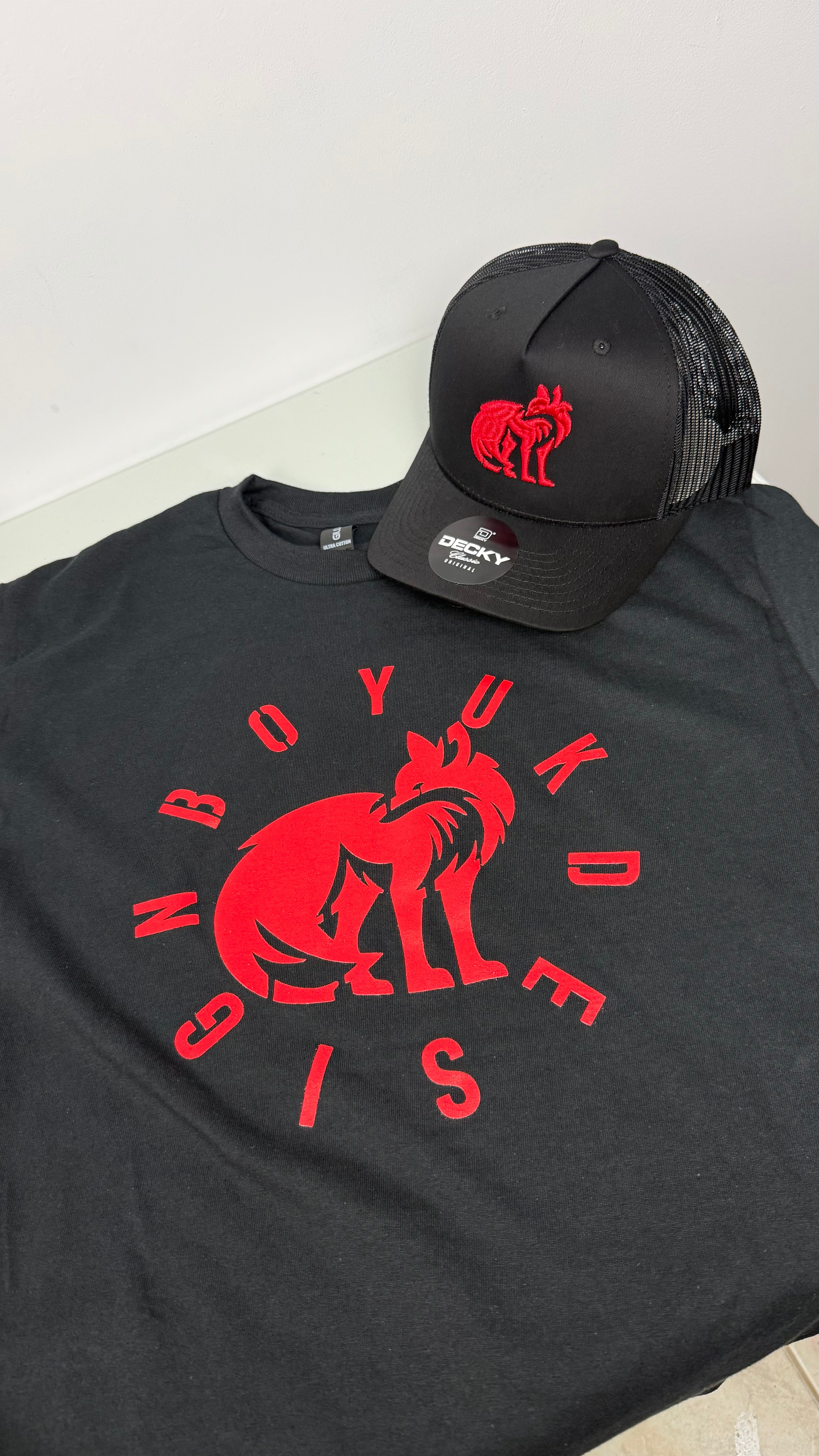 MLS Post