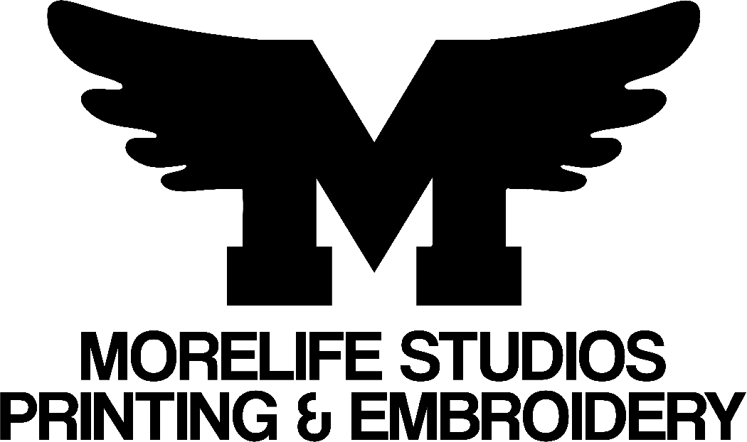 mls