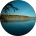 PP