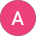 PP