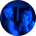 PP